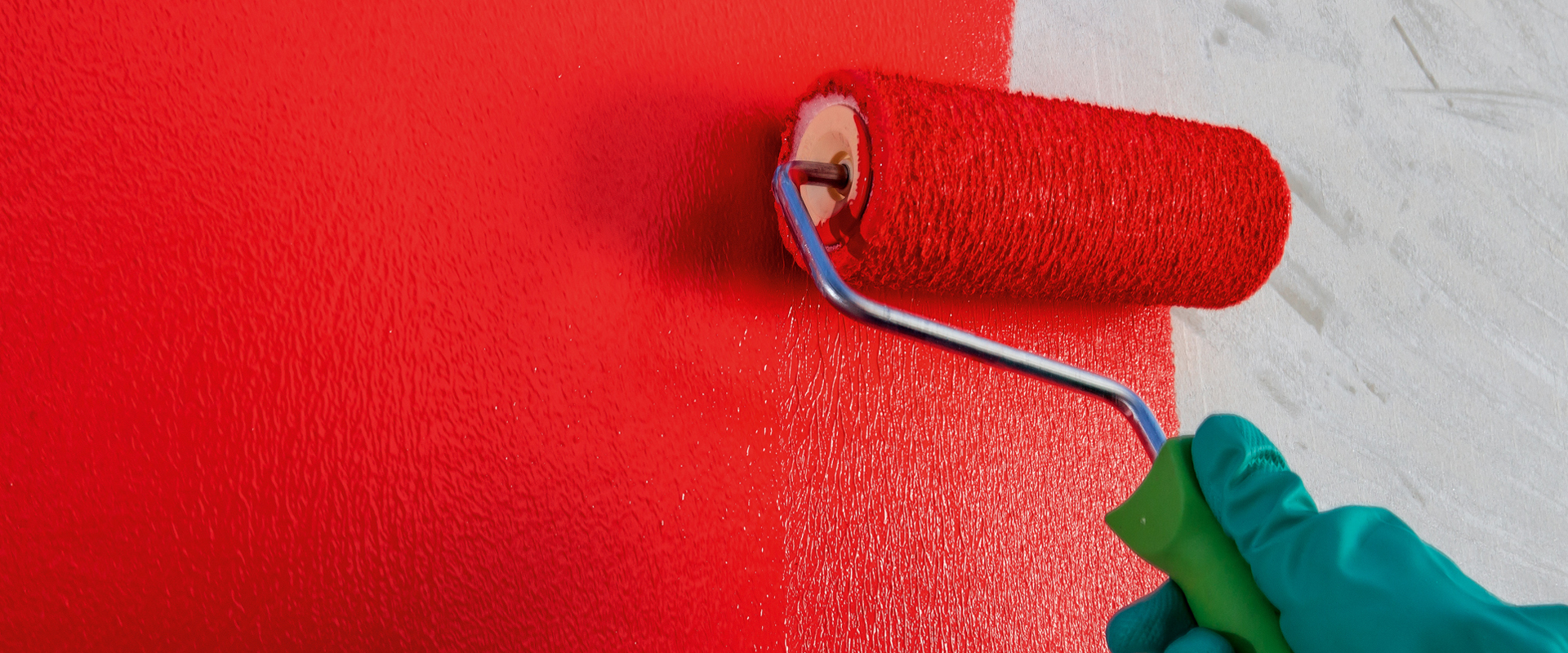 Surface Protection MCBauchemie