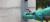 Resin Based Injection Systems