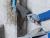Mineral Based Micro Concrete for Structural Repair